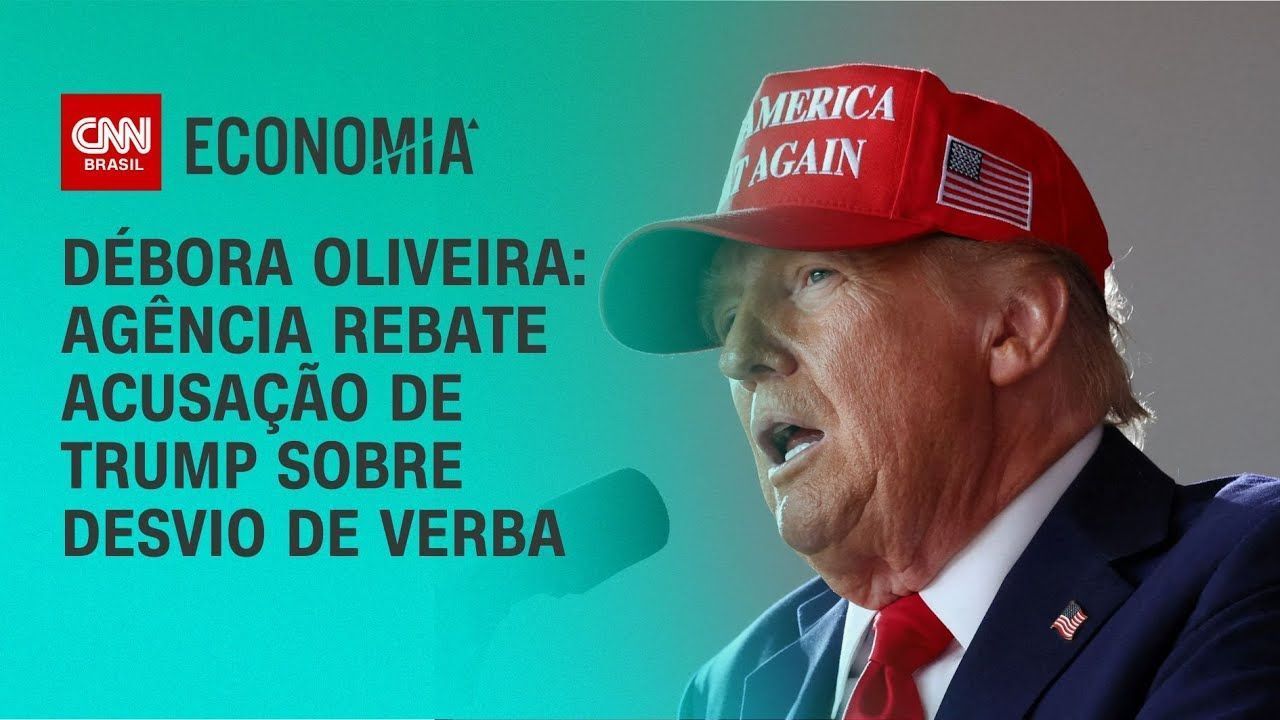Wells Fargo tem queda no lucro do 3º tri com redução de receita de juros