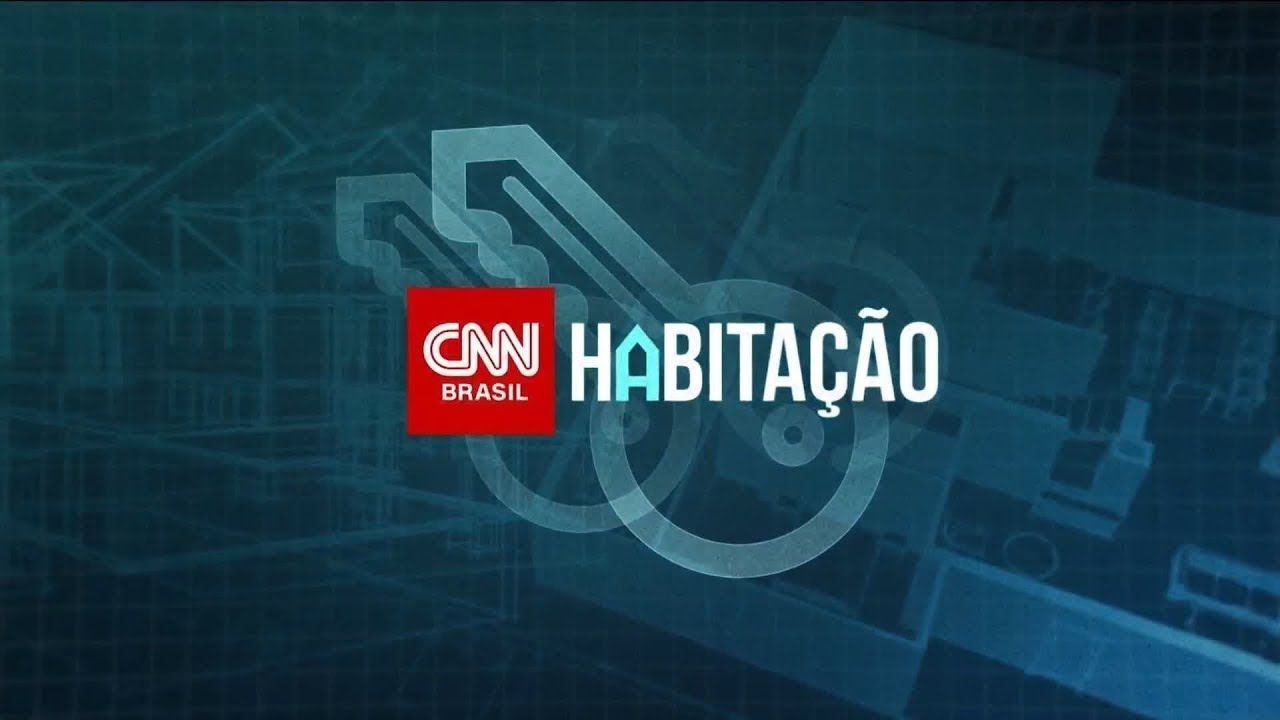 Não temos pressa para acabar com saque-aniversário, diz Lula