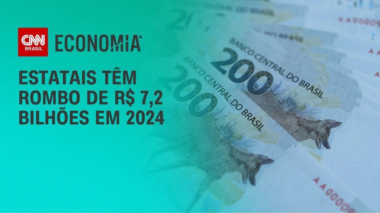Lula diz que isenção maior do IR deve ser compensada por ricos