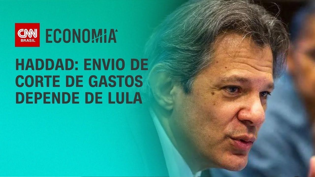 Brasil abre 247 mil vagas de emprego em setembro, diz Caged