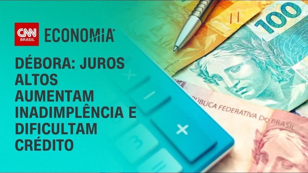 Mesmo com restrições da poupança, Caixa quer manter ritmo no crédito