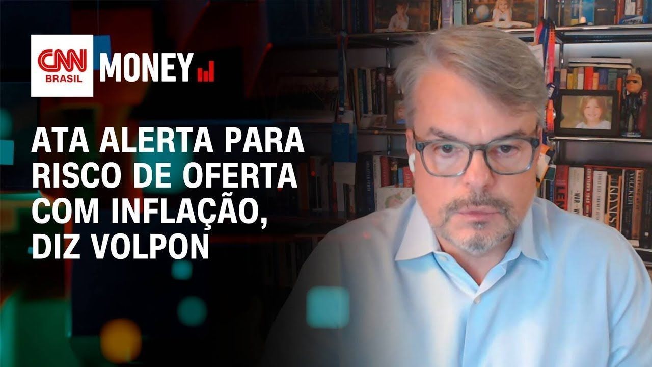 Sindicato de trabalhadores da Starbucks autoriza potencial greve nos EUA