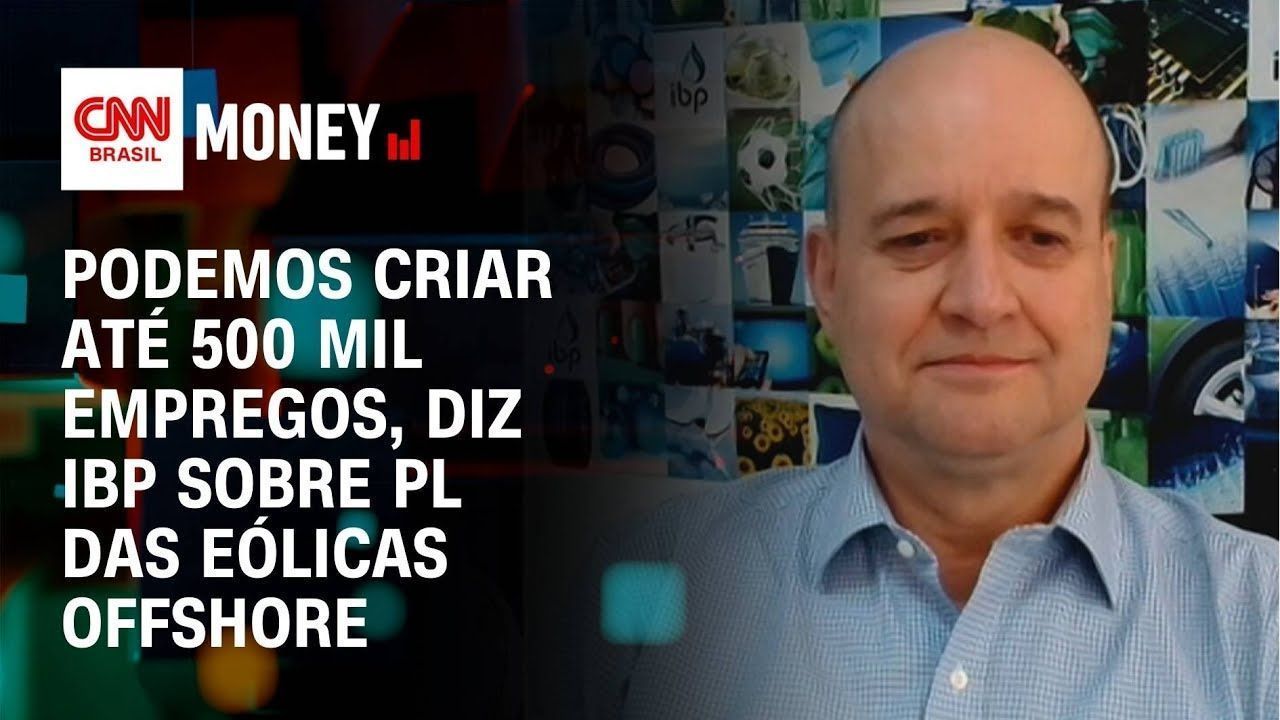 Bitcoin cai, sem perder nível de US$ 103 mil, pressionado por projeção do Fed