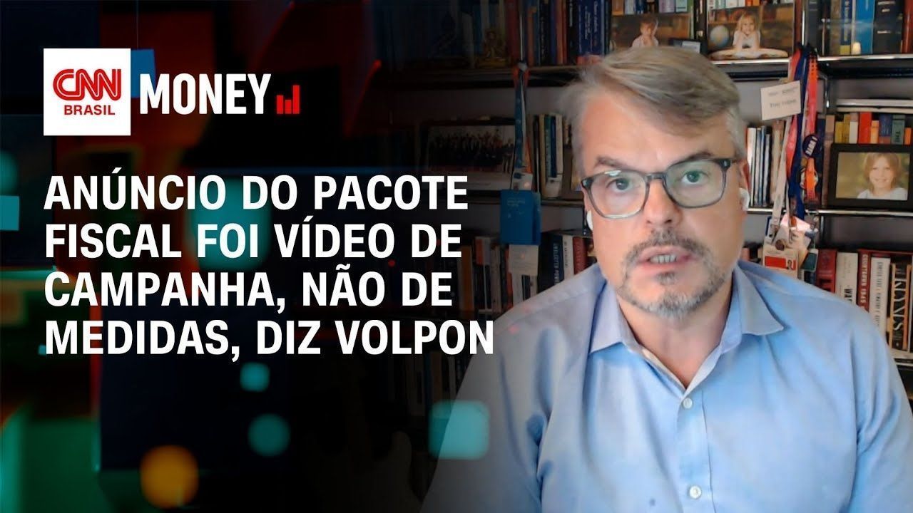 Câmara aprova projeto sobre salário mínimo e BPC; veja o que muda