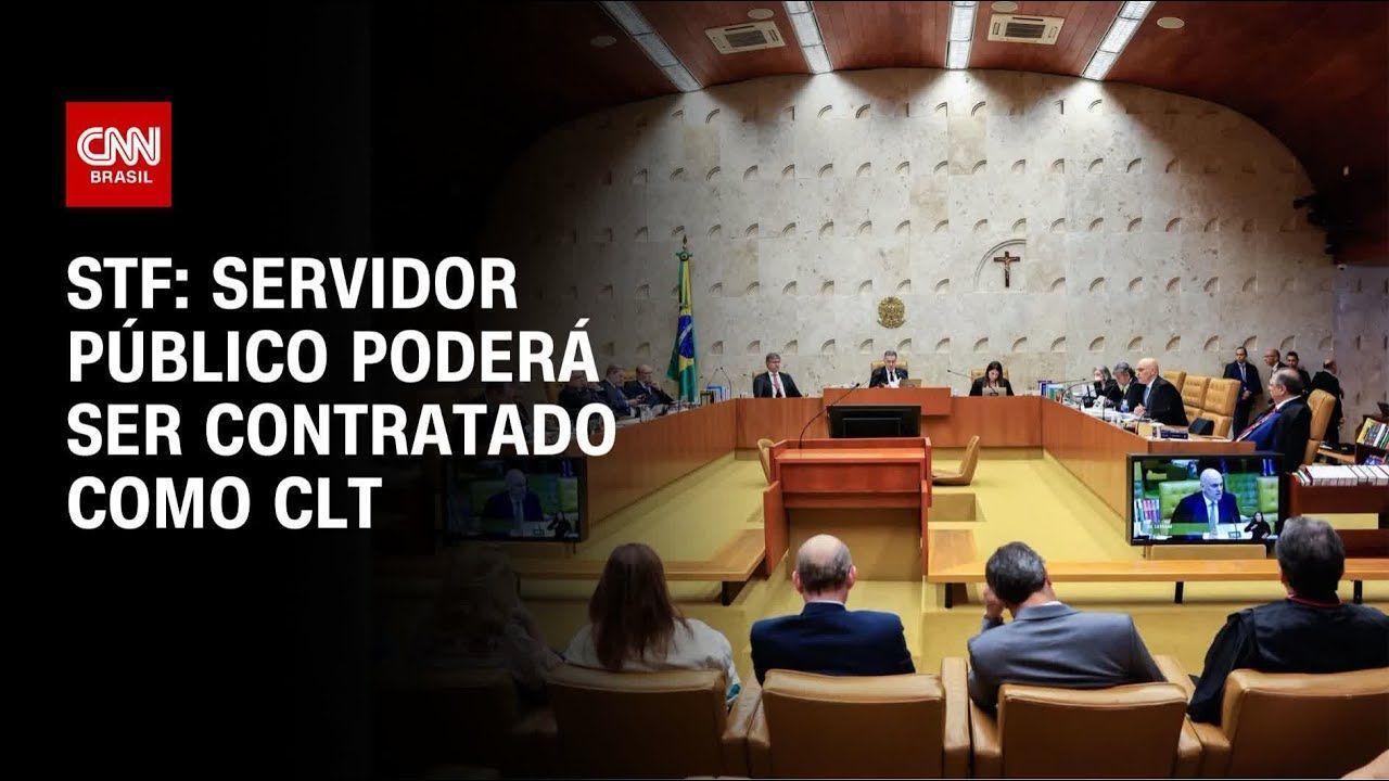 TRT-10 publica edital com 9 vagas e salário inicial de até R$ 16 mil