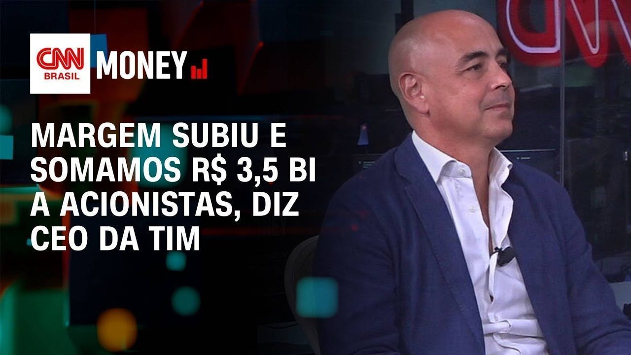 Coca-Cola investe R$ 550 milhões em expansão de fábrica em Manaus