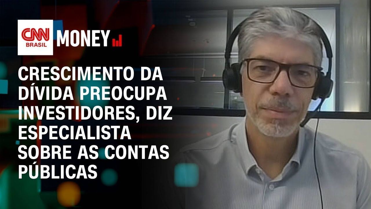 Setores de luxo e energia pressionam ações europeias