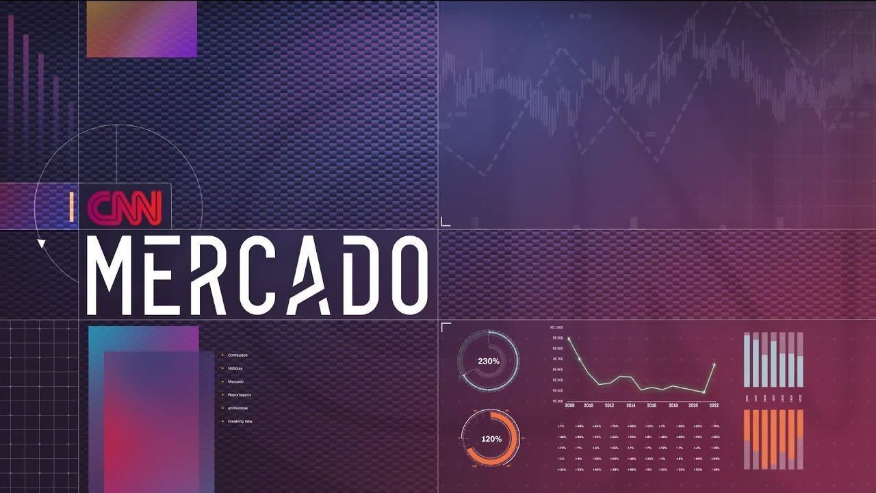 Bitcoin recua e volta a ficar abaixo dos US$ 100 mil, em intensa volatilidade