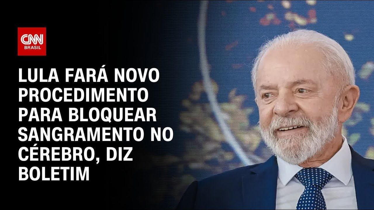 Bolsas da Europa fecham na maioria em alta, com CPI dos EUA e expectativa por corte do BCE