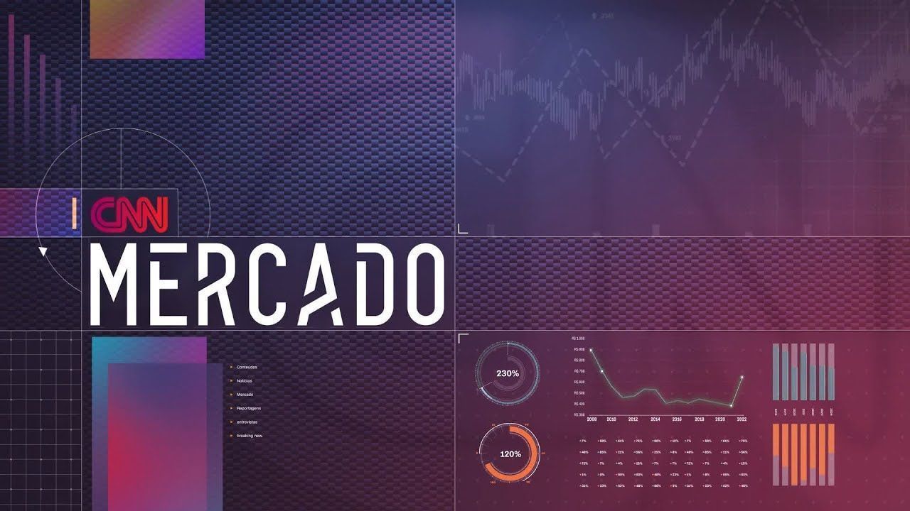 Setor eletroeletrônico cresce receita em 11% em 2024, mas desacelera em 2025, diz Abinee