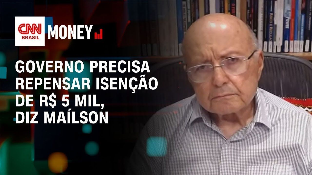 Petróleo fecha dia em leve alta, mas recua 2% na semana