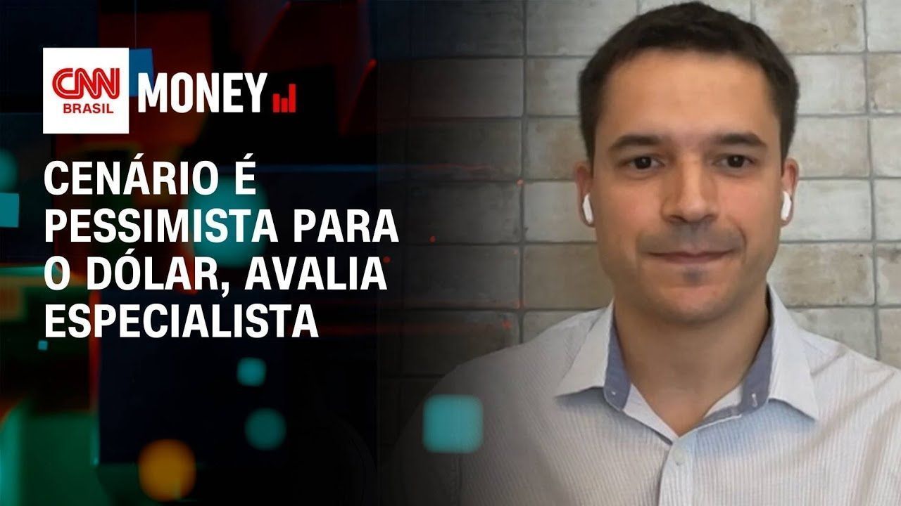 Bitcoin perde fôlego após renovar recorde aos US$ 106 mil