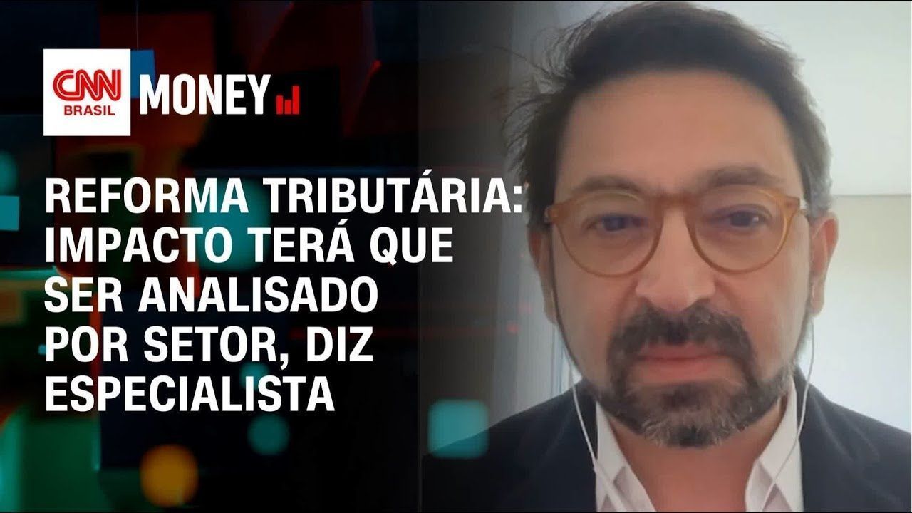 Ouro engata 6ª queda seguida com dólar e Fed no radar