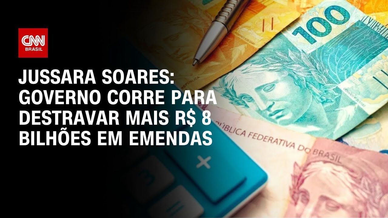 Bitcoin sobe e se mantém em US$ 101 mil após semana volátil