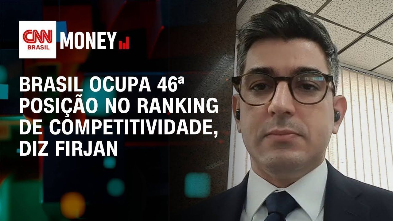 Ibovespa terá 85 ativos a partir de janeiro, mostra segunda prévia da B3