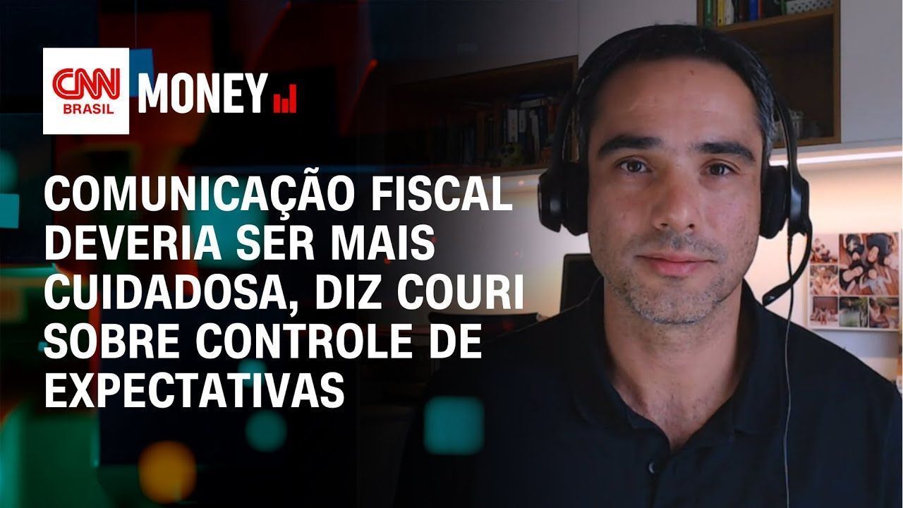 Câmara aprova PEC do pacote fiscal; veja principais pontos