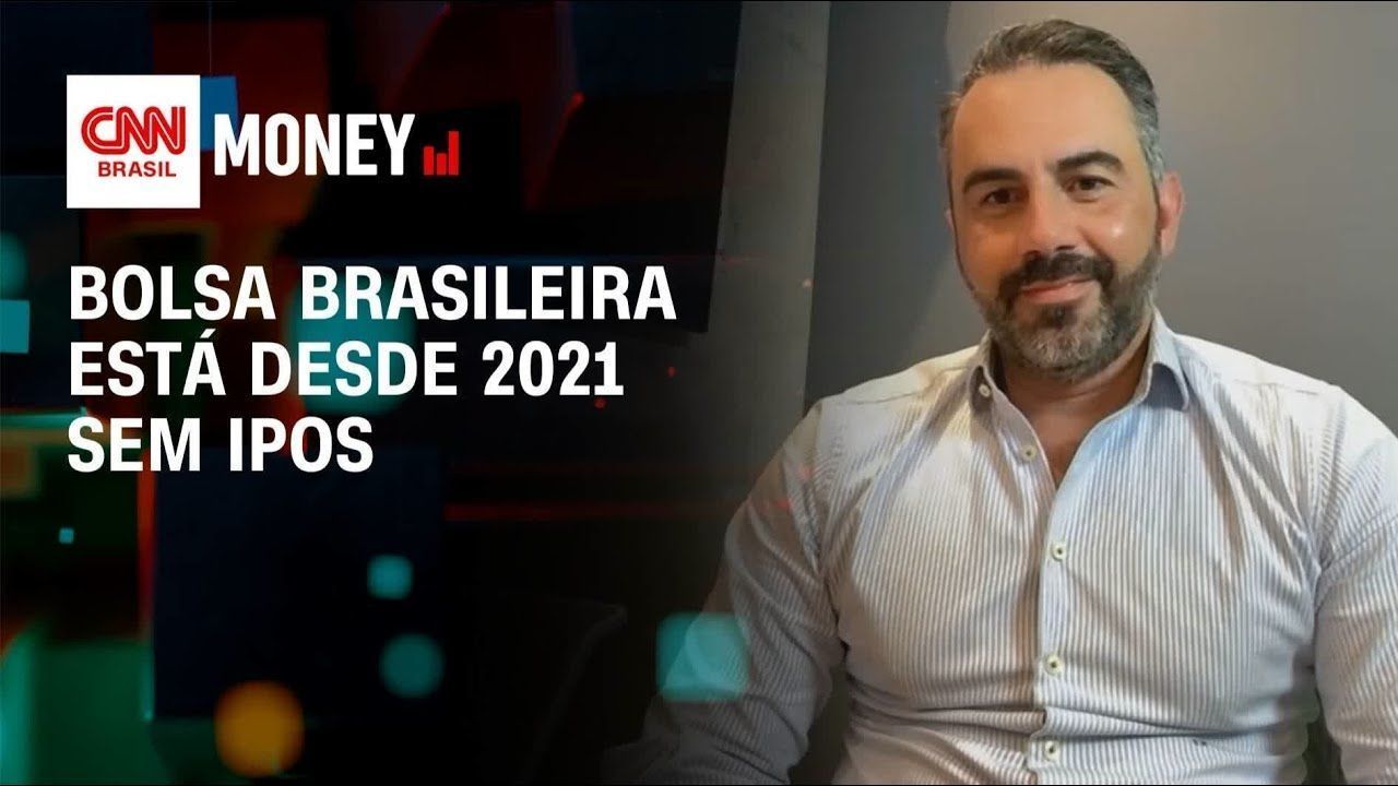 Petróleo sobe com possível interrupção de oferta e expectativa de demanda na China