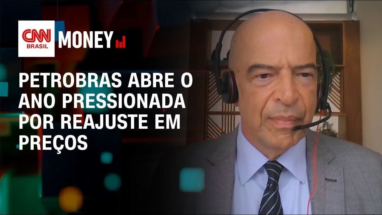Juros futuros sobem no fim do dia com Treasuries e realização de lucros