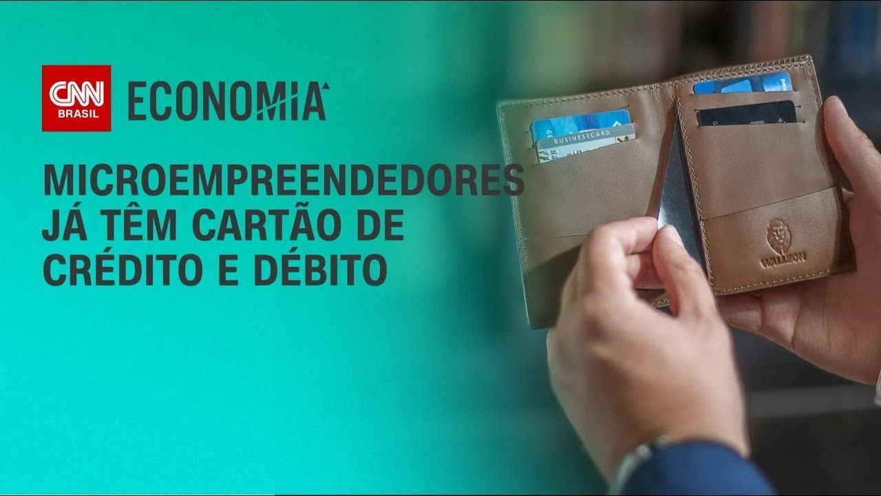 Declaração Anual do MEI: saiba como fazer informe de faturamento