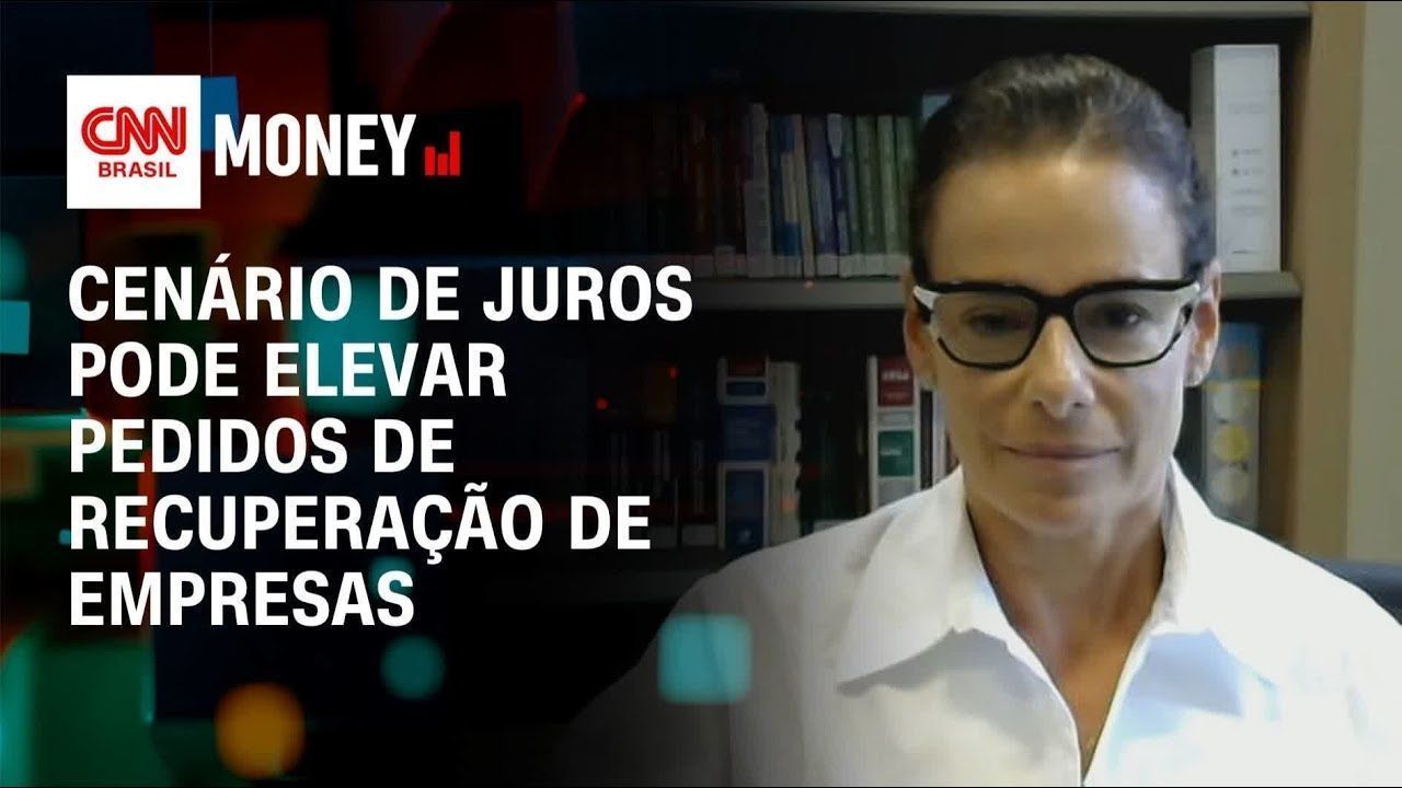 Governo deixa de arrecadar R$ 112 bi com desonerações até novembro de 2024