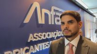 Mercado Pago deve ter maior parte do aporte de R$ 34 bi do Mercado Livre