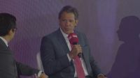 Relator da Tributária nega que projeto do IR seja “reforma”