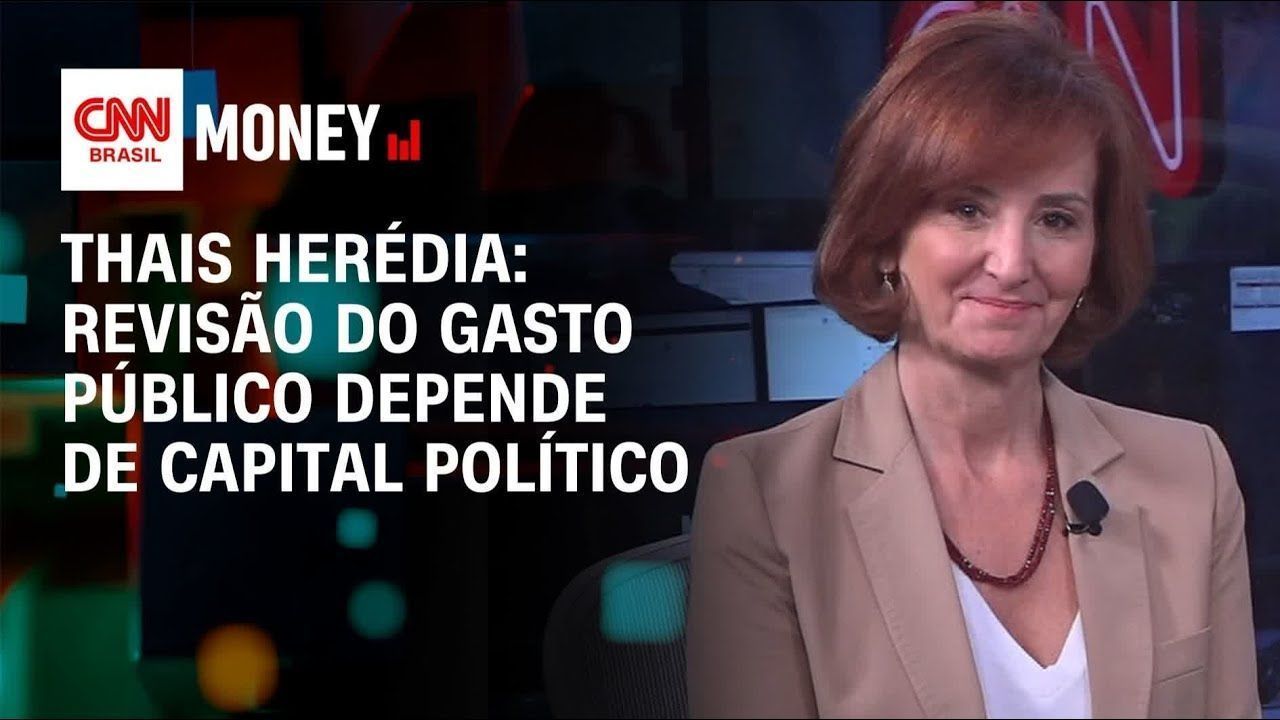 Saiba se há desconto indevido na aposentadoria do INSS