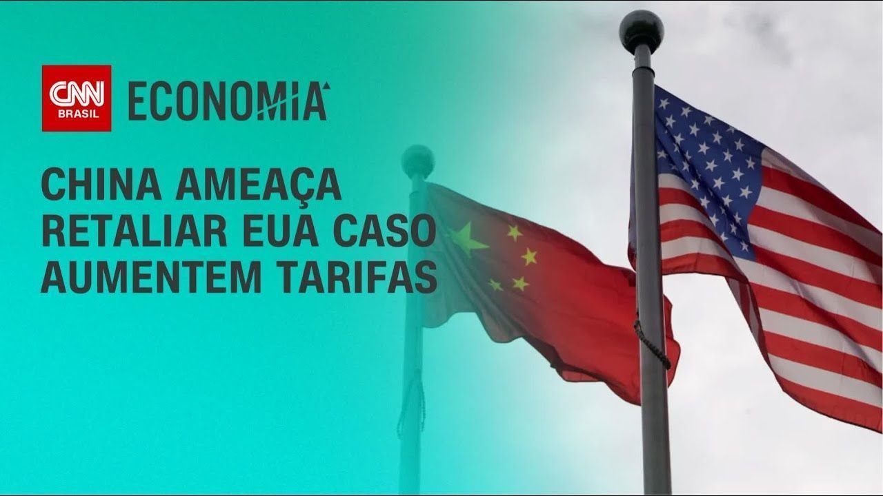Mercado Livre anuncia investimento de R$ 34 bi no Brasil em 2025