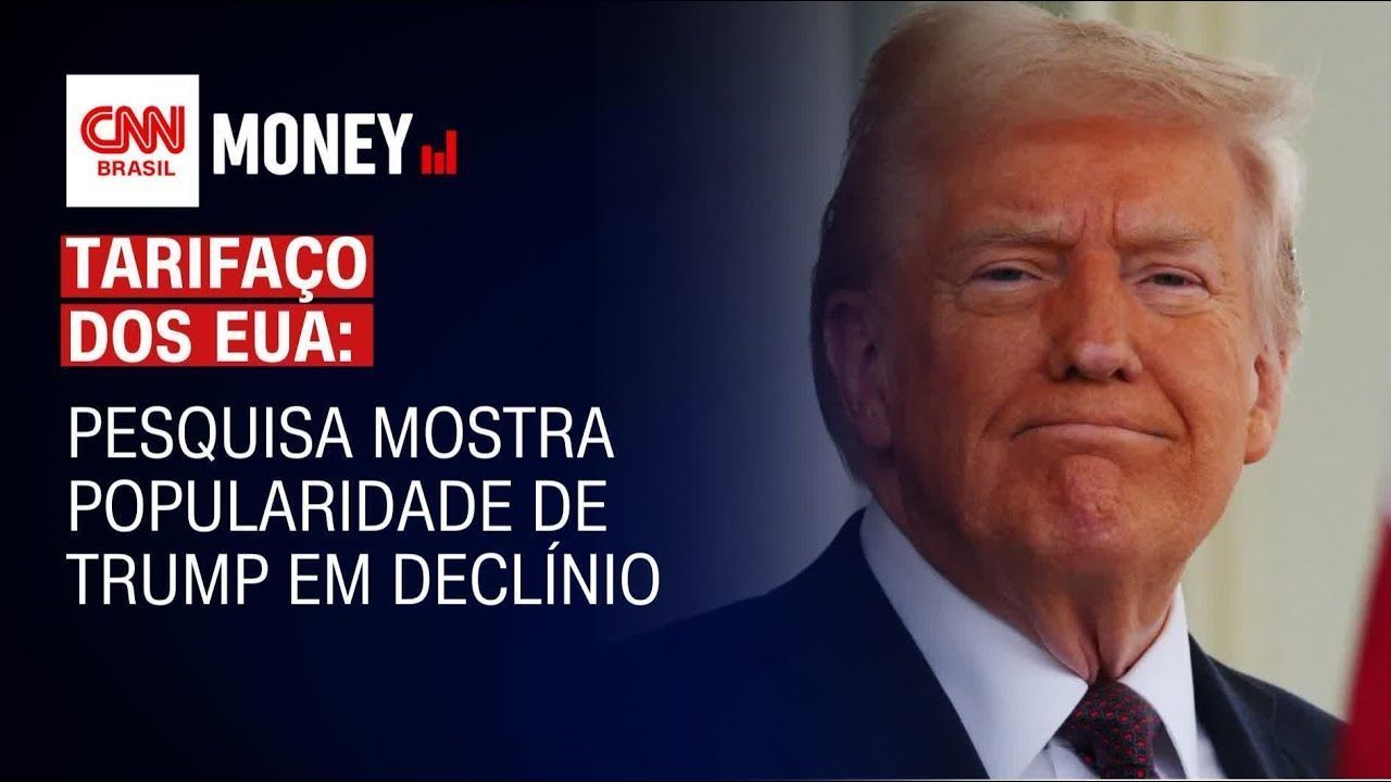Ouro salta 3,5% e renova recorde com tensão global