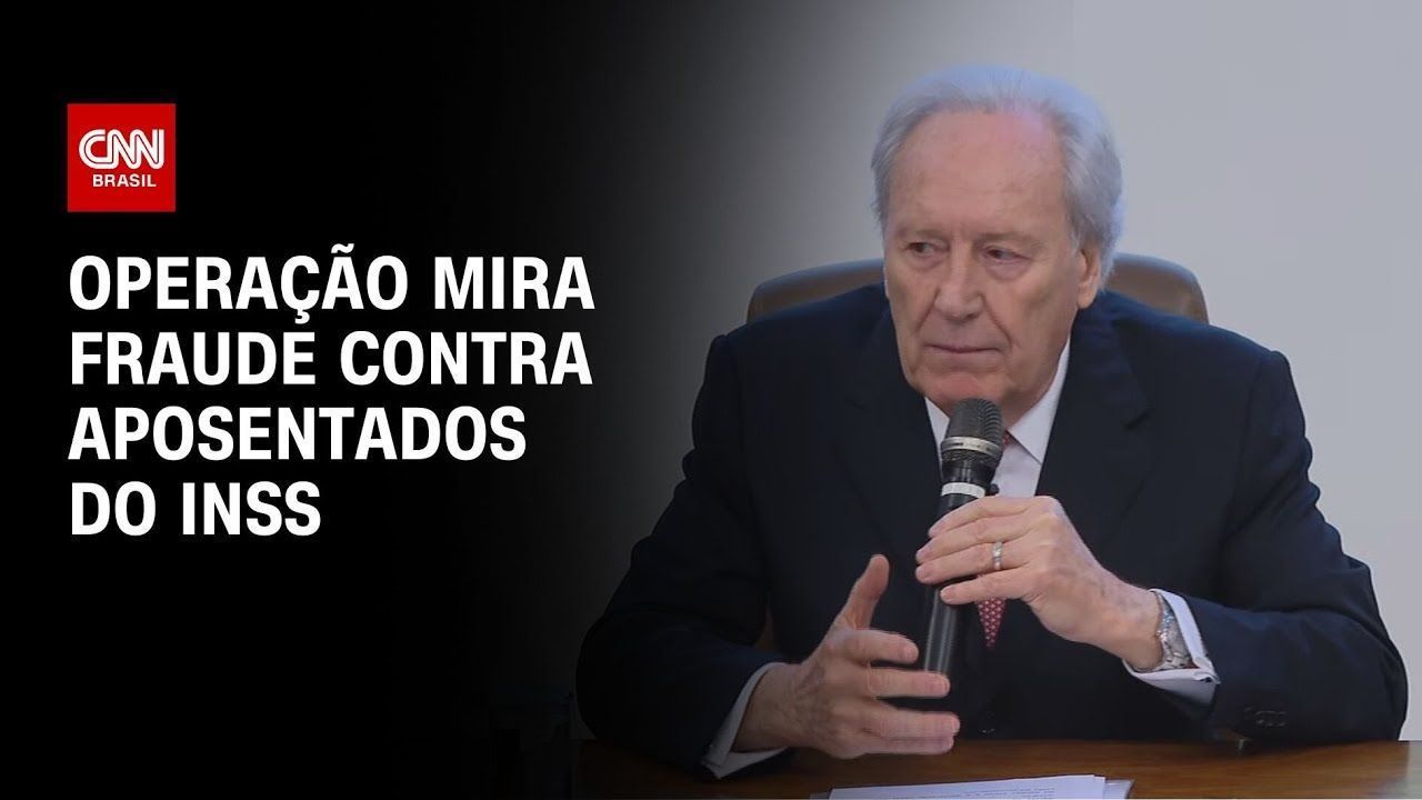 Saiba como impedir desconto indevido de associação no INSS