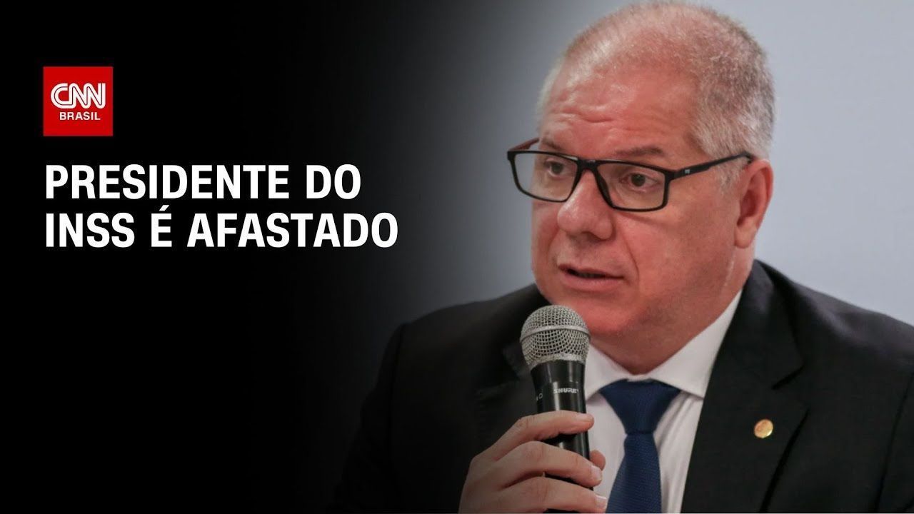 Descontos indevidos no INSS: o que fazer diante da investigação