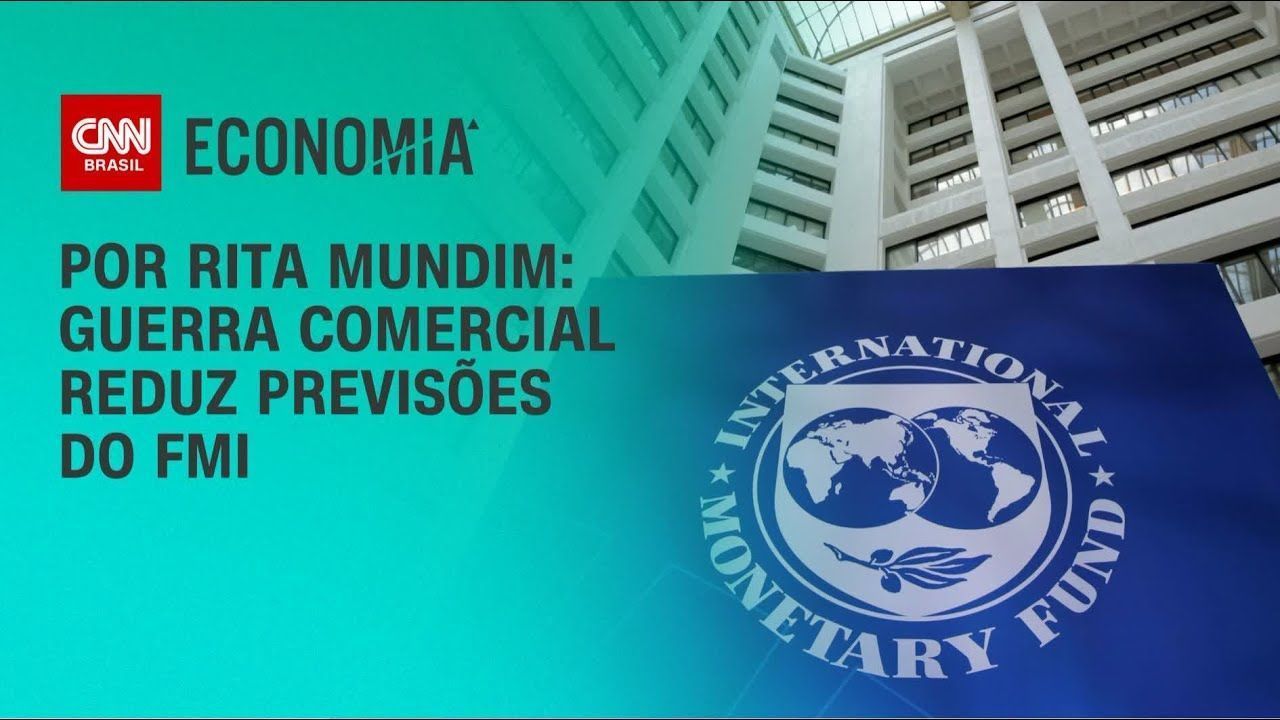 Ações de Hong Kong sobem com expectativa de alívio em tensões comerciais