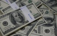 Nasdaq supera estimativas de lucro do 1º tri com volatilidade e demanda