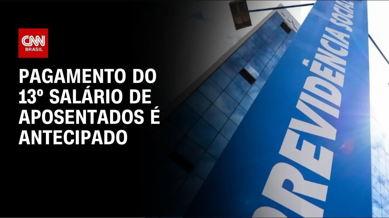 PIS/Pasep: 3º lote começa a ser pago nesta terça (15); veja quem recebe