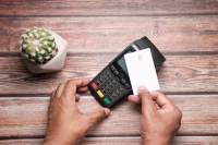 EcoRodovias: Licenciamento é gargalo, mas PL pode melhorar cenário