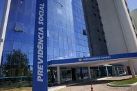Grupo criminoso acessava app do governo para sacar dinheiro esquecido no BC