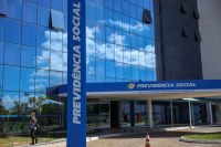 Circularidade global cai para 6,9%, aponta relatório da Circle Economy