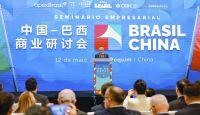 Xi Jinping faz crítica velada aos EUA em primeira fala depois de acordo