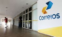 INSS: Juiz determina suspensão dos descontos feitos pela Contag