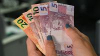 Fraude no INSS: saiba como identificar descontos indevidos de associações