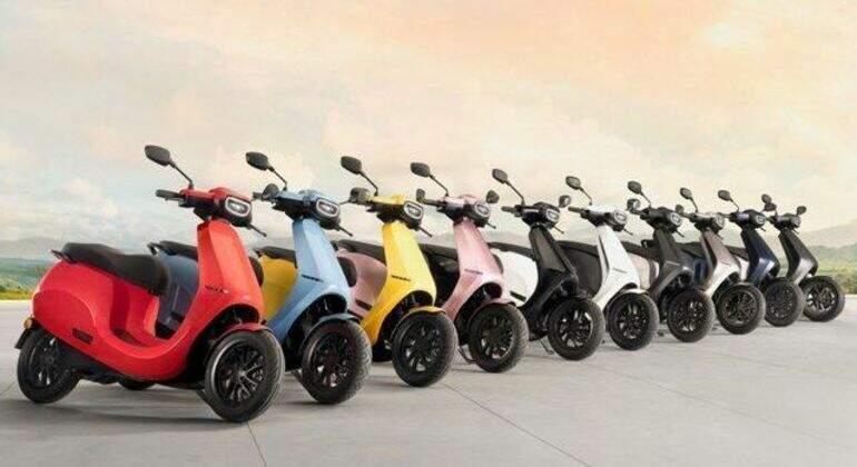 Coluna do Raul: As motos elétricas ainda serão o futuro?