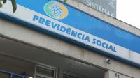 Fraude no INSS: veja quais os próximos passos para devolução do dinheiro