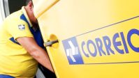 Correios citam “frustração” com rombo bilionário e culpam Taxa da Blusinha