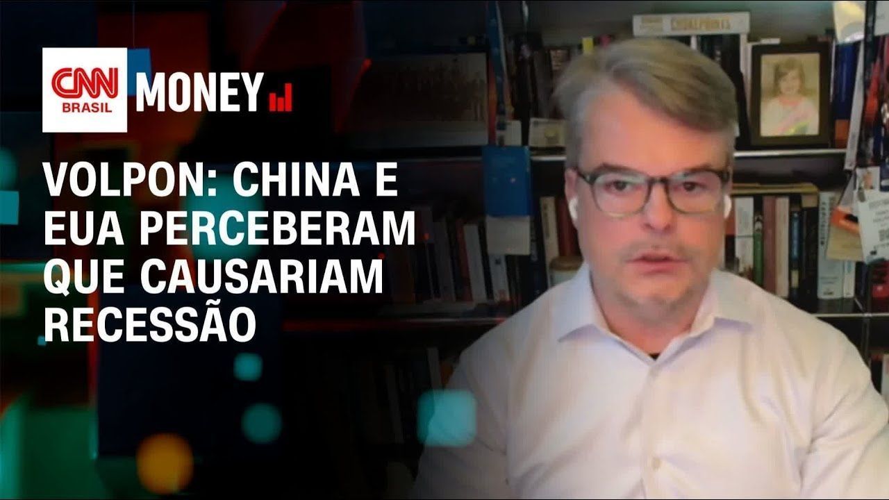Lula: Brasil não tem medo de competir com os EUA, em quantidade e qualidade