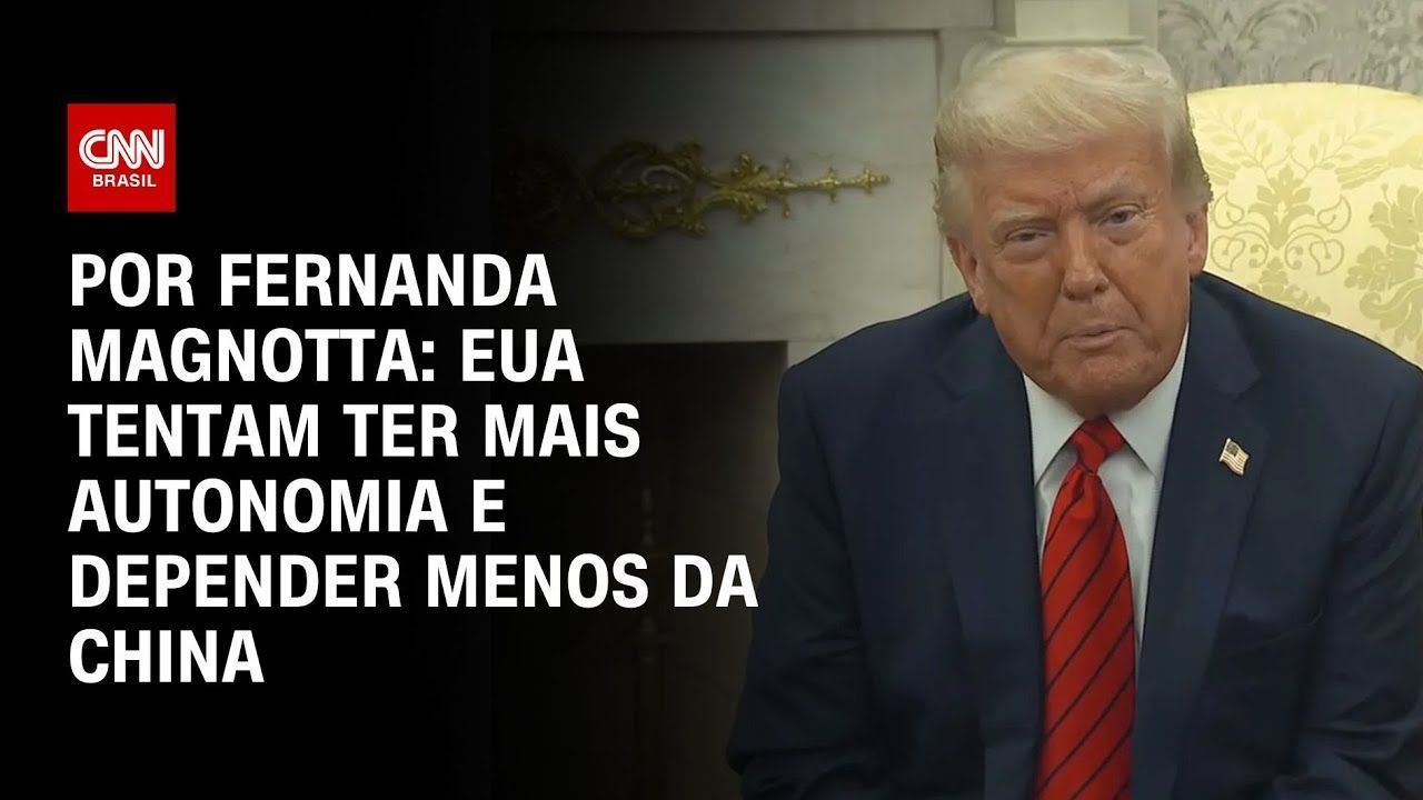 Loja de brinquedos dos EUA tem sobrepreços por conta da Guerra Tarifária