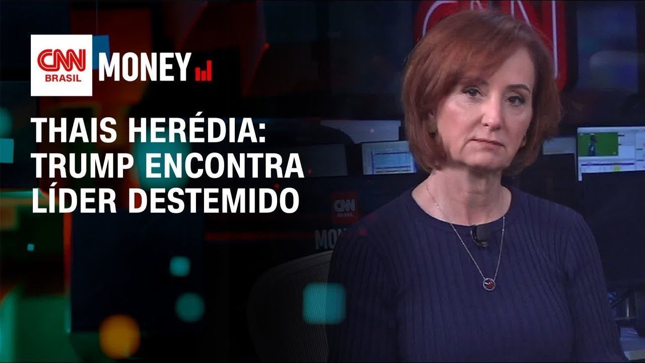 EUA e China fazem acordo para reduzir déficit comercial, dizem autoridades