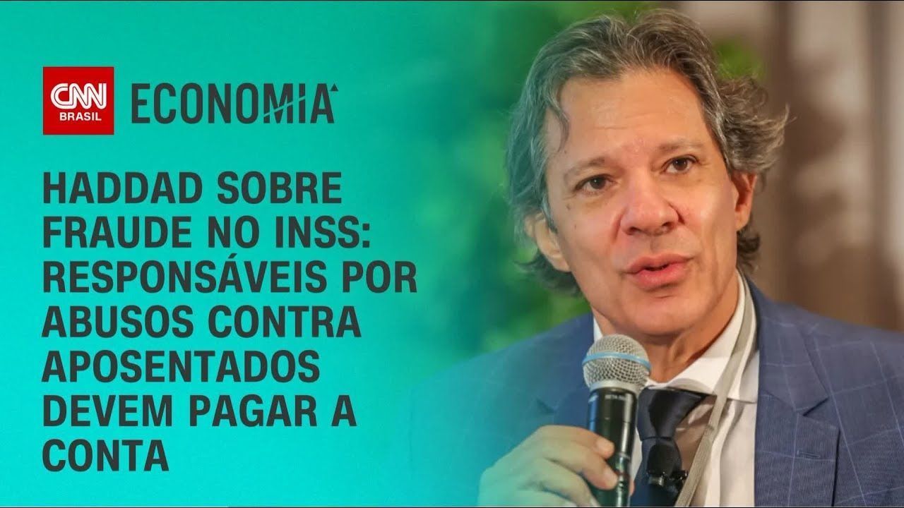 Fraude no INSS: passo a passo para contestar desconto e pedir ressarcimento