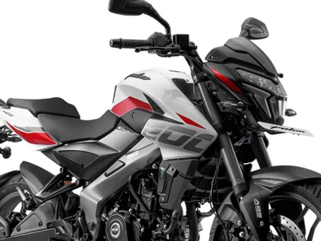 Bajaj do Brasil no Festival Interlagos 2025: expansão, cores vibrantes e novidades a caminho