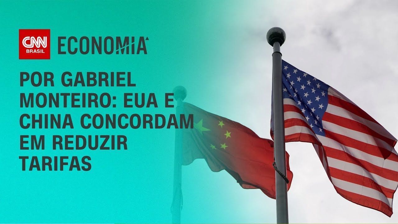 ABPA: exportação de ovos do Brasil aos EUA dispara mais de 800% até abril