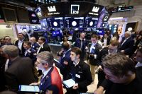 Investidores pregam cautela diante de recuo na guerra comercial